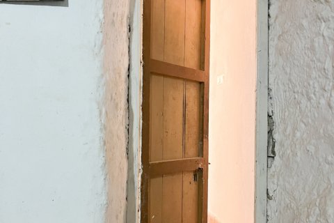 Hus till salu i Casabermeja, Malaga, Spanien 5 sovrum, 500 kvm. Nr. 152826 - foto 21