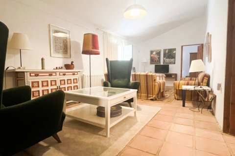 Hus till salu i Casabermeja, Malaga, Spanien 5 sovrum, 500 kvm. Nr. 152826 - foto 12