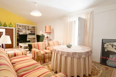 Hus till salu i Casabermeja, Malaga, Spanien 5 sovrum, 500 kvm. Nr. 152826 - foto 14