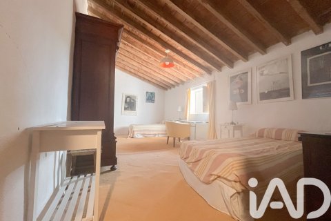 Hus till salu i Casabermeja, Malaga, Spanien 5 sovrum, 500 kvm. Nr. 152826 - foto 11