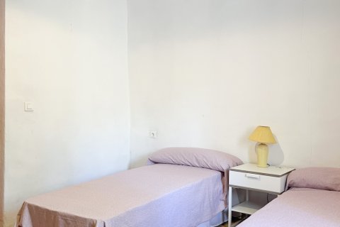 Hus till salu i Casabermeja, Malaga, Spanien 5 sovrum, 500 kvm. Nr. 152826 - foto 22