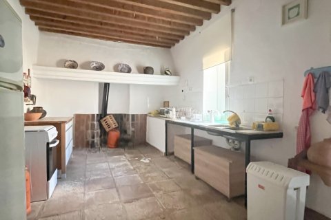 Hus till salu i Casabermeja, Malaga, Spanien 5 sovrum, 500 kvm. Nr. 152826 - foto 6