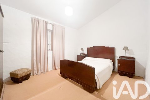 Hus till salu i Casabermeja, Malaga, Spanien 5 sovrum, 500 kvm. Nr. 152826 - foto 13