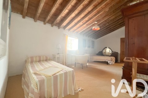 Hus till salu i Casabermeja, Malaga, Spanien 5 sovrum, 500 kvm. Nr. 152826 - foto 9