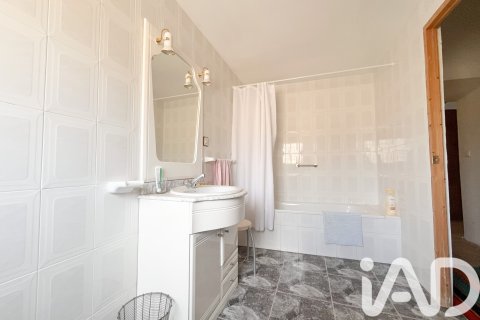 Hus till salu i Casabermeja, Malaga, Spanien 5 sovrum, 500 kvm. Nr. 152826 - foto 17