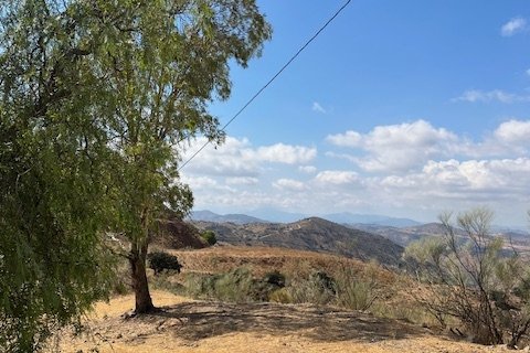 Hus till salu i Casabermeja, Malaga, Spanien 5 sovrum, 500 kvm. Nr. 152826 - foto 30