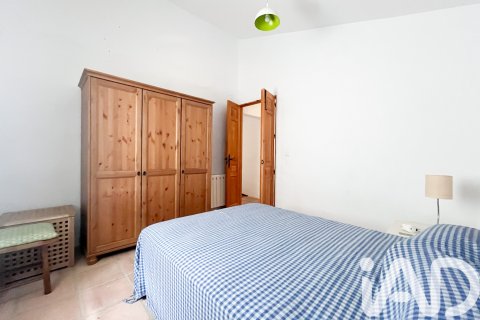 Hus till salu i Casabermeja, Malaga, Spanien 5 sovrum, 500 kvm. Nr. 152826 - foto 16