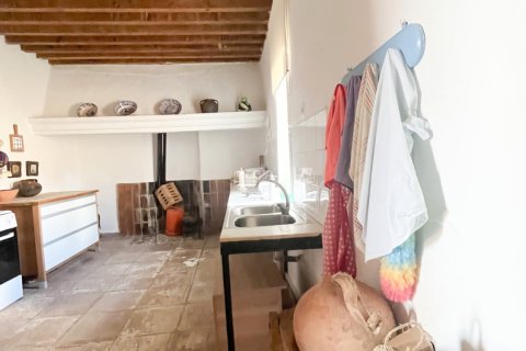 Hus till salu i Casabermeja, Malaga, Spanien 5 sovrum, 500 kvm. Nr. 152826 - foto 7