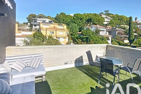 Ático en venta en Sant Pere de Ribes, Barcelona, España 2 dormitorios, 67 m2 No. 152825 - foto 27