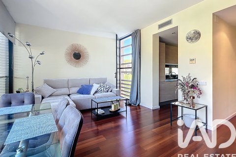 Ático en venta en Sant Pere de Ribes, Barcelona, España 2 dormitorios, 67 m2 No. 152825 - foto 6