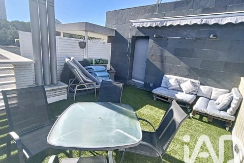 Ático en venta en Sant Pere de Ribes, Barcelona, España 2 dormitorios, 67 m2 No. 152825 - foto 29