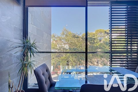 Ático en venta en Sant Pere de Ribes, Barcelona, España 2 dormitorios, 67 m2 No. 152825 - foto 9