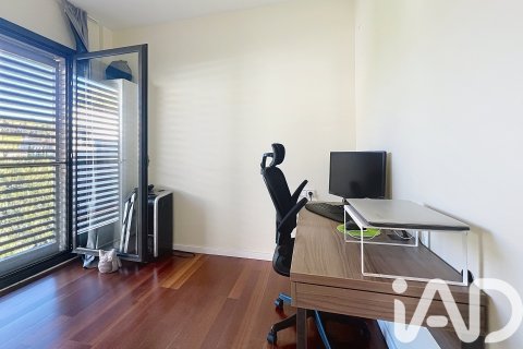 Ático en venta en Sant Pere de Ribes, Barcelona, España 2 dormitorios, 67 m2 No. 152825 - foto 18