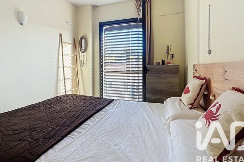 Ático en venta en Sant Pere de Ribes, Barcelona, España 2 dormitorios, 67 m2 No. 152825 - foto 15