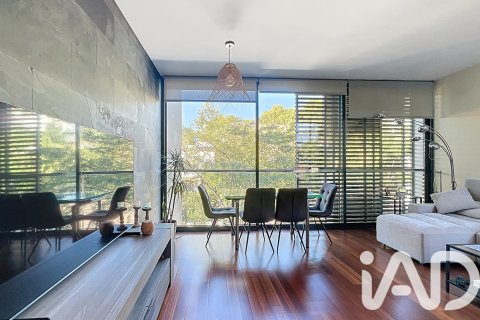 Ático en venta en Sant Pere de Ribes, Barcelona, España 2 dormitorios, 67 m2 No. 152825 - foto 2