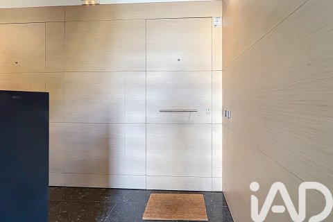 Ático en venta en Sant Pere de Ribes, Barcelona, España 2 dormitorios, 67 m2 No. 152825 - foto 23