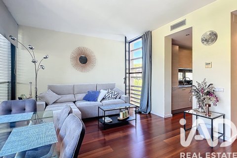 Ático en venta en Sant Pere de Ribes, Barcelona, España 2 dormitorios, 67 m2 No. 152825 - foto 5