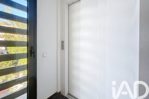 Ático en venta en Sant Pere de Ribes, Barcelona, España 2 dormitorios, 67 m2 No. 152825 - foto 24