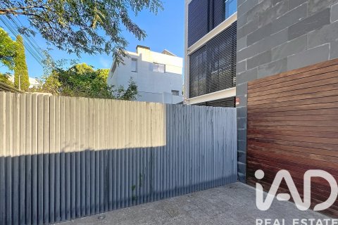 Ático en venta en Sant Pere de Ribes, Barcelona, España 2 dormitorios, 67 m2 No. 152825 - foto 26