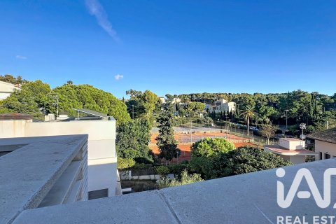 Ático en venta en Sant Pere de Ribes, Barcelona, España 2 dormitorios, 67 m2 No. 152825 - foto 20