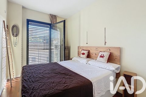 Ático en venta en Sant Pere de Ribes, Barcelona, España 2 dormitorios, 67 m2 No. 152825 - foto 16