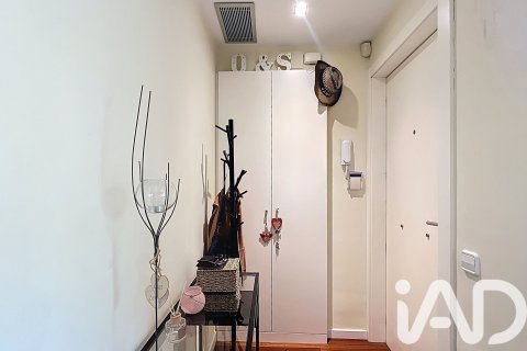 Ático en venta en Sant Pere de Ribes, Barcelona, España 2 dormitorios, 67 m2 No. 152825 - foto 12