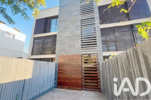 Ático en venta en Sant Pere de Ribes, Barcelona, España 2 dormitorios, 67 m2 No. 152825 - foto 25