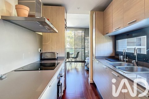 Ático en venta en Sant Pere de Ribes, Barcelona, España 2 dormitorios, 67 m2 No. 152825 - foto 3