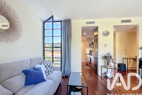 Ático en venta en Sant Pere de Ribes, Barcelona, España 2 dormitorios, 67 m2 No. 152825 - foto 8