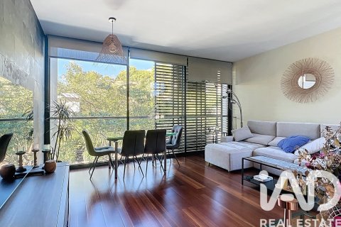 Ático en venta en Sant Pere de Ribes, Barcelona, España 2 dormitorios, 67 m2 No. 152825 - foto 7