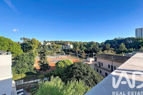 Ático en venta en Sant Pere de Ribes, Barcelona, España 2 dormitorios, 67 m2 No. 152825 - foto 21