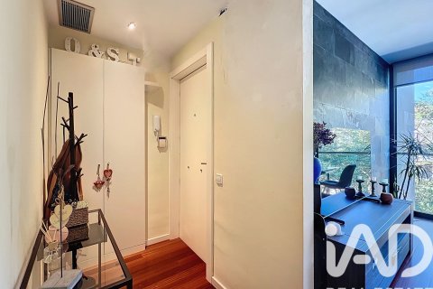 Ático en venta en Sant Pere de Ribes, Barcelona, España 2 dormitorios, 67 m2 No. 152825 - foto 13