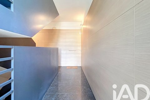 Ático en venta en Sant Pere de Ribes, Barcelona, España 2 dormitorios, 67 m2 No. 152825 - foto 22