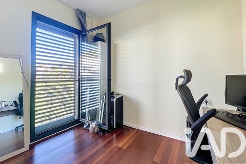 Ático en venta en Sant Pere de Ribes, Barcelona, España 2 dormitorios, 67 m2 No. 152825 - foto 19