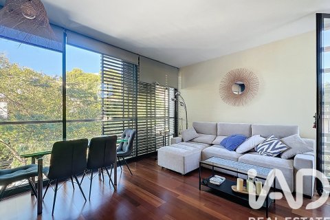 Ático en venta en Sant Pere de Ribes, Barcelona, España 2 dormitorios, 67 m2 No. 152825 - foto 4