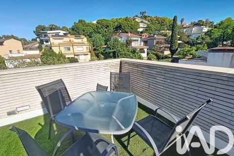 Ático en venta en Sant Pere de Ribes, Barcelona, España 2 dormitorios, 67 m2 No. 152825 - foto 28