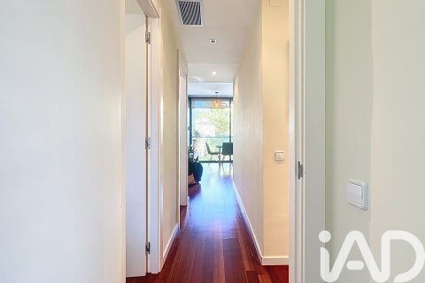 Ático en venta en Sant Pere de Ribes, Barcelona, España 2 dormitorios, 67 m2 No. 152825 - foto 14