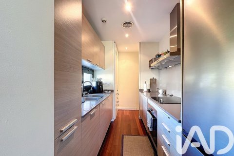 Ático en venta en Sant Pere de Ribes, Barcelona, España 2 dormitorios, 67 m2 No. 152825 - foto 10