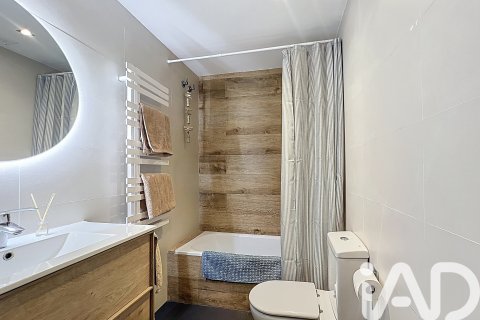 Ático en venta en Sant Pere de Ribes, Barcelona, España 2 dormitorios, 67 m2 No. 152825 - foto 17