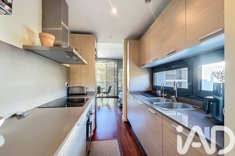 Ático en venta en Sant Pere de Ribes, Barcelona, España 2 dormitorios, 67 m2 No. 152825 - foto 11