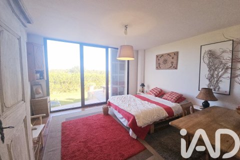 House for sale in Alcudia, Mallorca, Spain 4 bedrooms, 441 sq.m. No. 152824 - photo 21