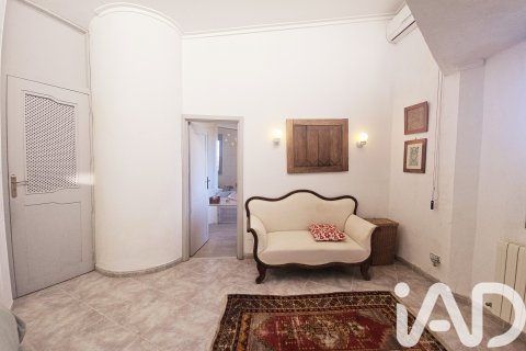 House for sale in Alcudia, Mallorca, Spain 4 bedrooms, 441 sq.m. No. 152824 - photo 17