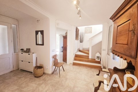 House for sale in Alcudia, Mallorca, Spain 4 bedrooms, 441 sq.m. No. 152824 - photo 8