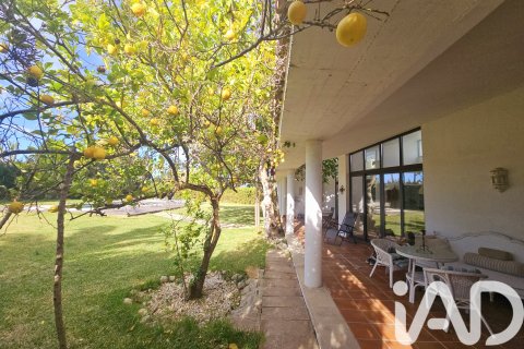 House for sale in Alcudia, Mallorca, Spain 4 bedrooms, 441 sq.m. No. 152824 - photo 24