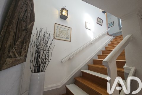 House for sale in Alcudia, Mallorca, Spain 4 bedrooms, 441 sq.m. No. 152824 - photo 9