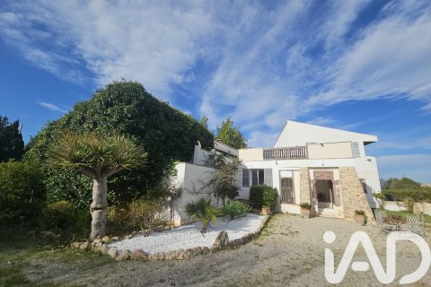 House for sale in Alcudia, Mallorca, Spain 4 bedrooms, 441 sq.m. No. 152824 - photo 6