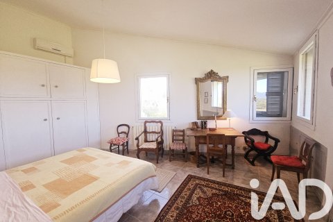 House for sale in Alcudia, Mallorca, Spain 4 bedrooms, 441 sq.m. No. 152824 - photo 20