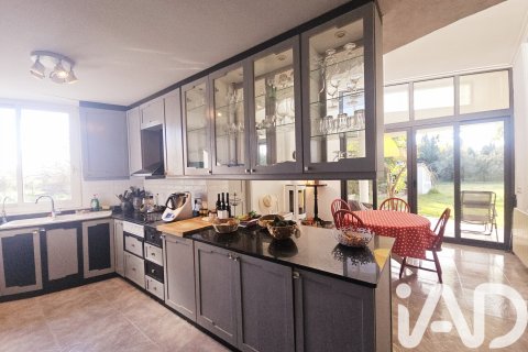 House for sale in Alcudia, Mallorca, Spain 4 bedrooms, 441 sq.m. No. 152824 - photo 11