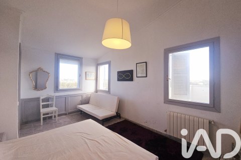 House for sale in Alcudia, Mallorca, Spain 4 bedrooms, 441 sq.m. No. 152824 - photo 22