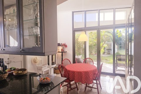 House for sale in Alcudia, Mallorca, Spain 4 bedrooms, 441 sq.m. No. 152824 - photo 10